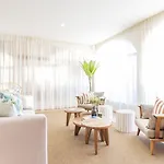 Clube Maria Luisa アルブフェイラ