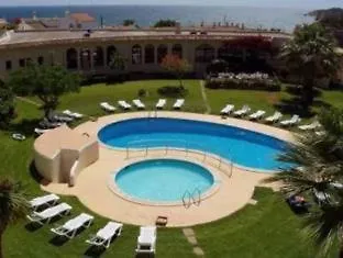 Clube Maria Luisa Albufeira