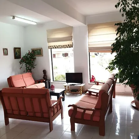 Clube Maria Luisa 3* Albufeira