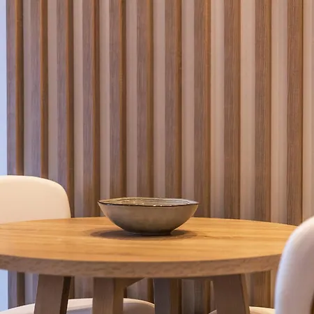 Clube Maria Luisa Aparthotel 3*