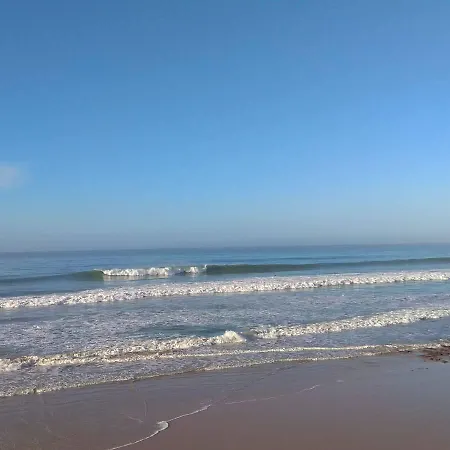 Clube Maria Luisa Albufeira