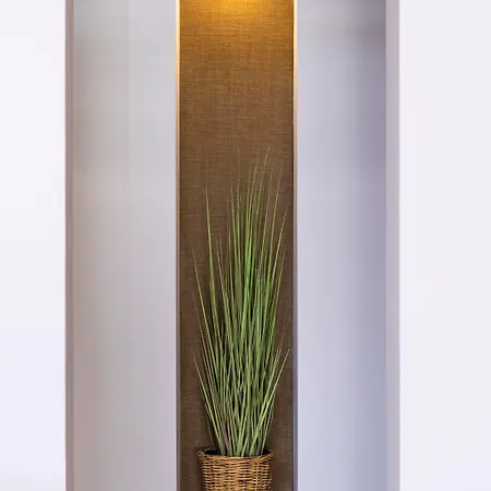 Clube Maria Luisa Albufeira