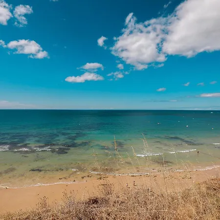 Clube Maria Luisa Albufeira