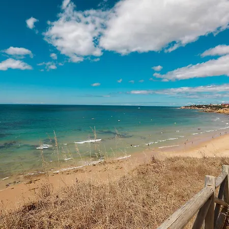 Clube Maria Luisa 3* Albufeira