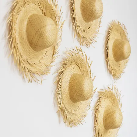 Clube Maria Luisa 3* Albufeira