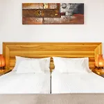 Lägenhetshotell Clube Maria Luisa 3*