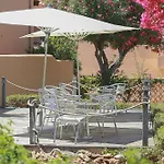 Clube Maria Luisa Lägenhetshotell