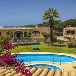 Clube Maria Luisa 3* Albufeira