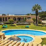 Clube Maria Luisa Albufeira