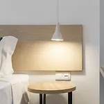 Clube Maria Luisa Lägenhetshotell 3*